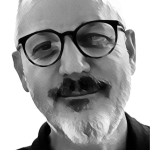 Mauricio Lorenzetti