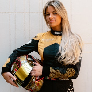 Christine GZ (Giampaoli Zonca)