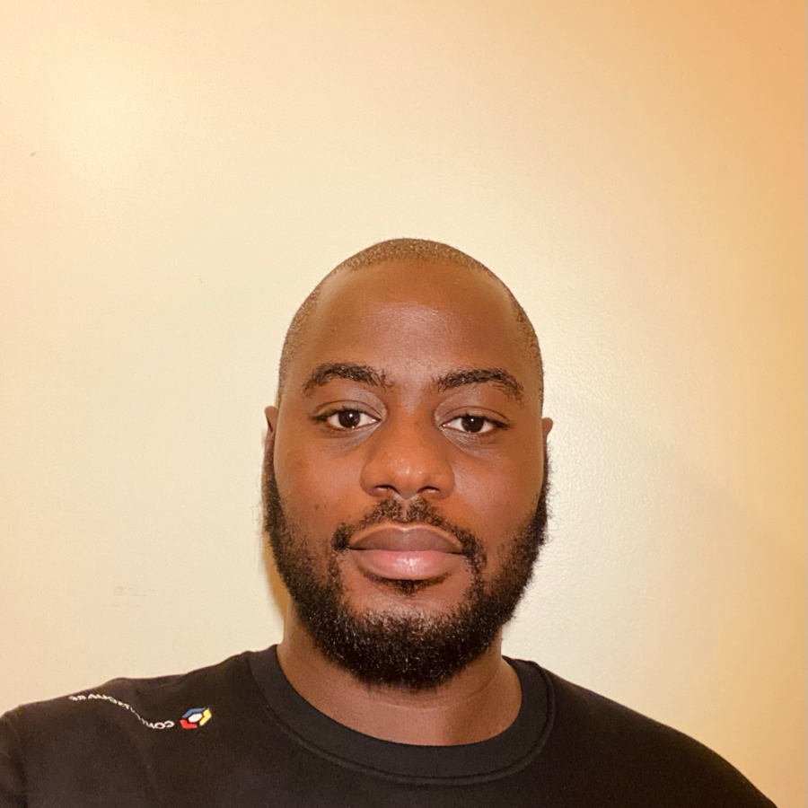 Joseph-Emmanuel Banzio