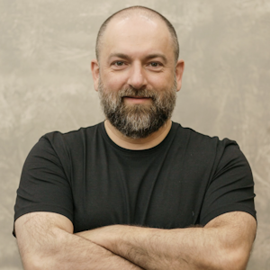 Rodrigo de Alvarenga