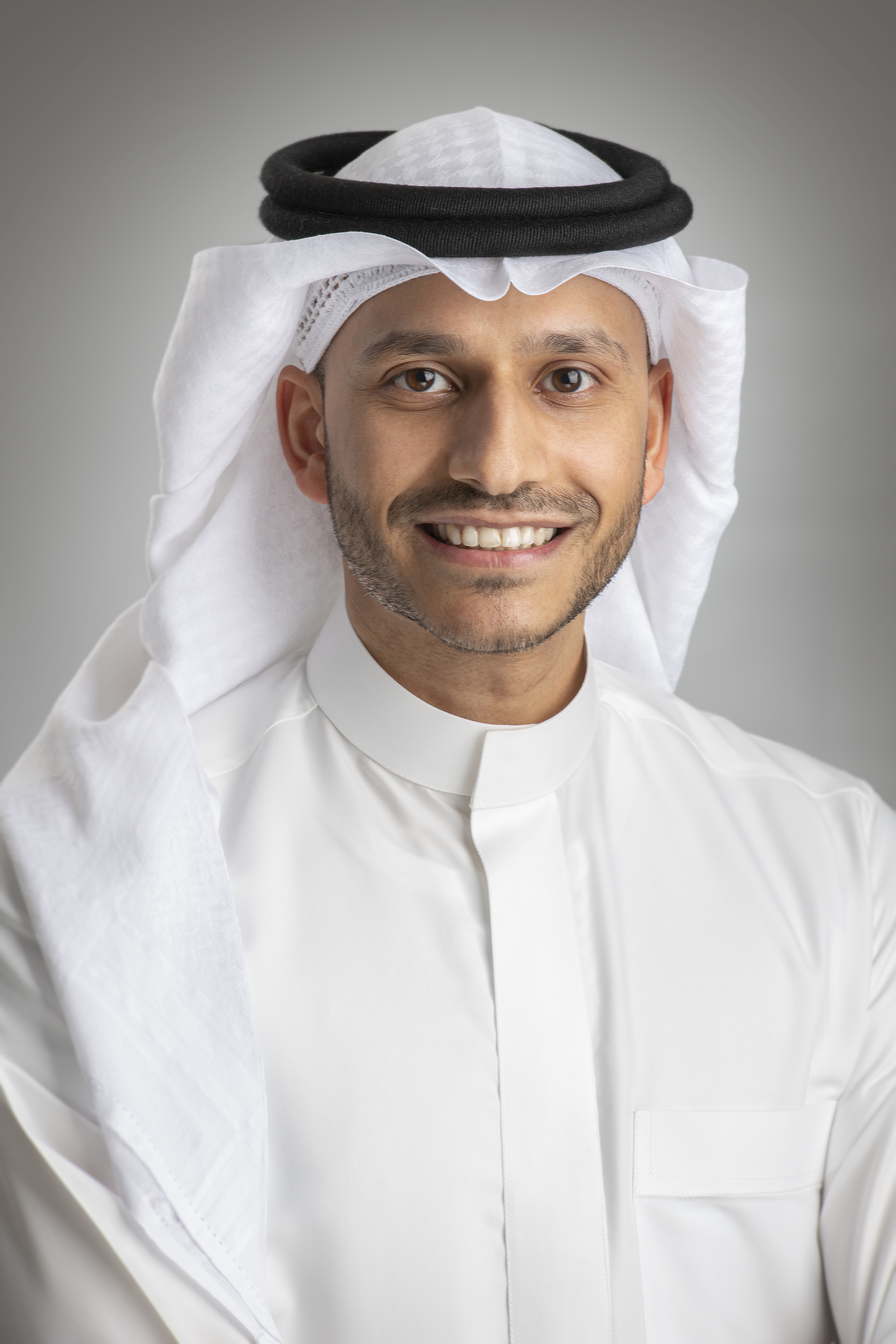 Iyad Aldalooj