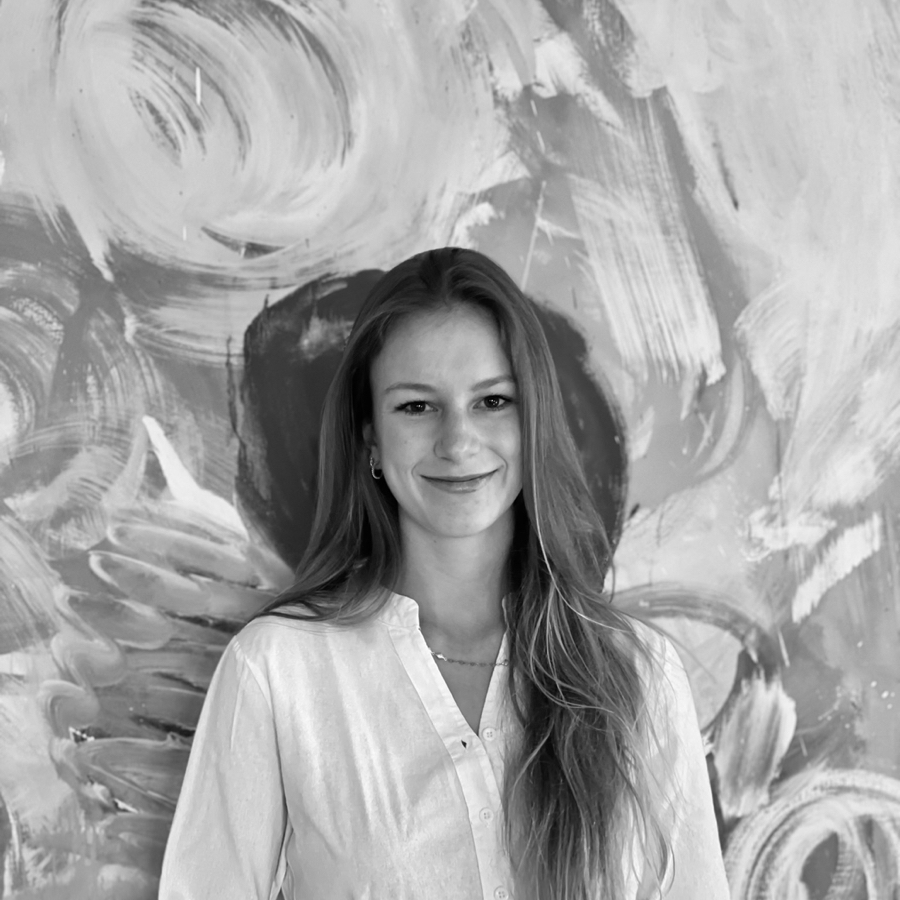 Margaretha von Boetticher