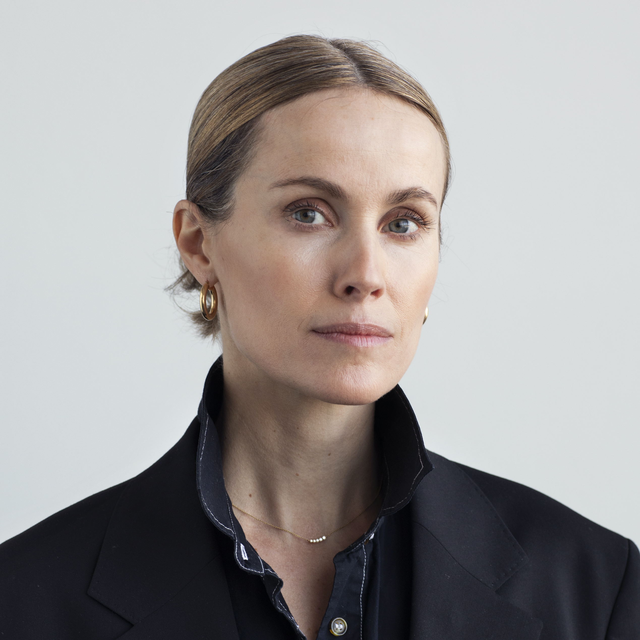 Cecilie Thorsmark