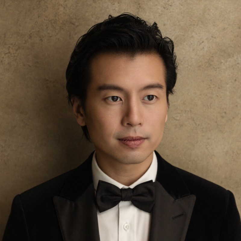 Euwyn Poon