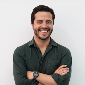 Sergio Massano