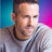Ryan Reynolds