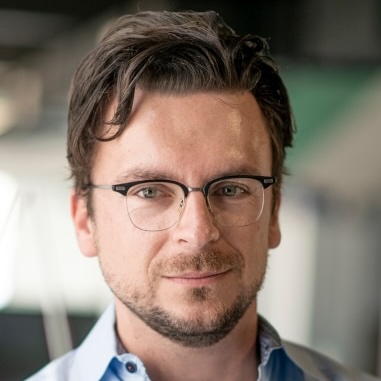 Florian Neukart