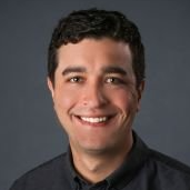 Steve Kovach