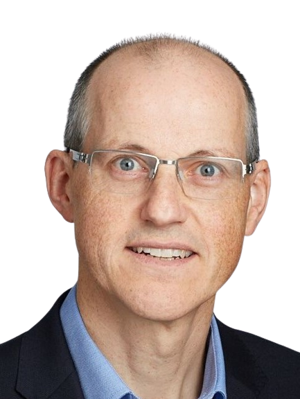 Mark Dunn