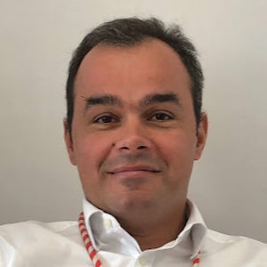 Artur Pereira