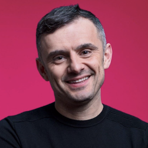 Gary Vaynerchuk