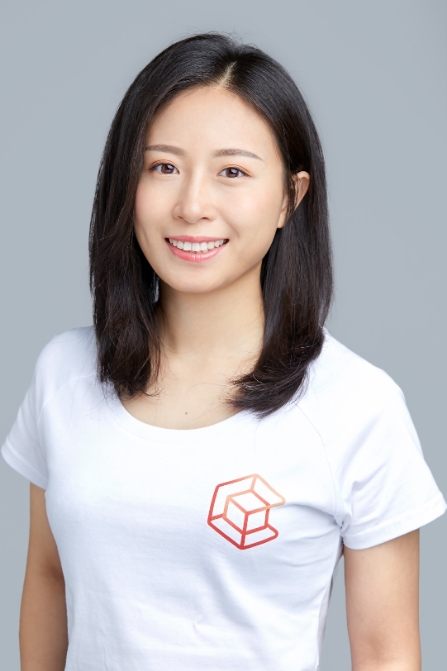 Renee Wang