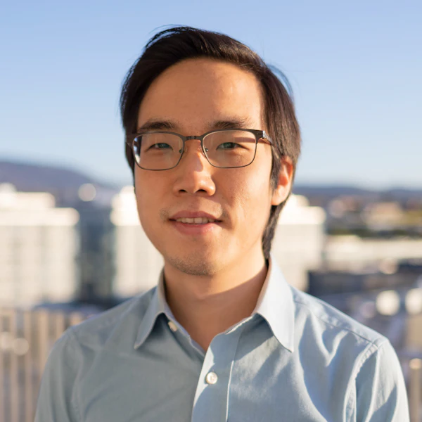 Andy Yen