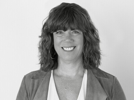 Margaret Wagner