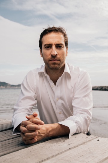 Mathieu Flamini