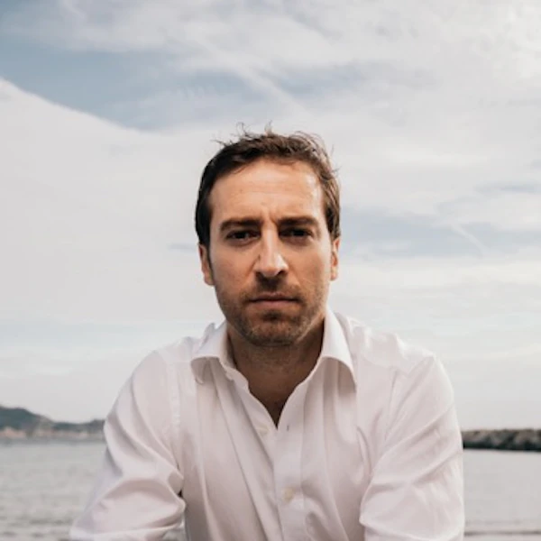 Mathieu Flamini