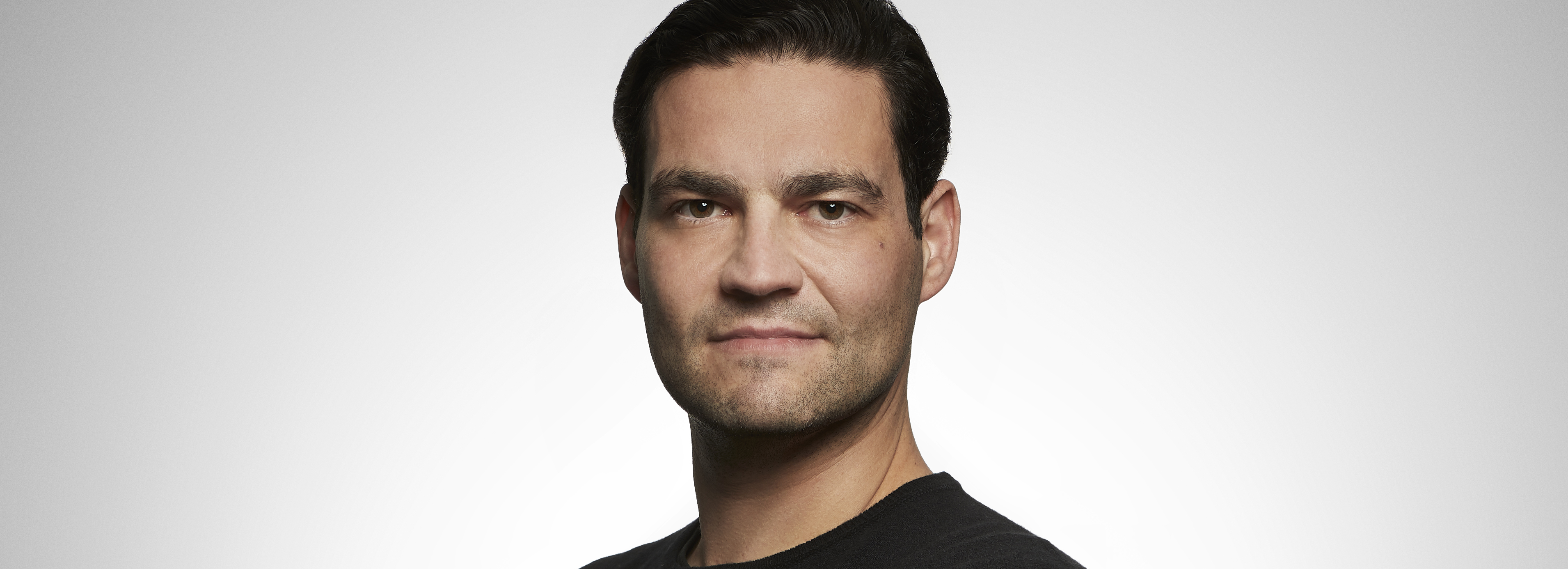 Ilya Fushman