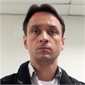 Max Rodrigues