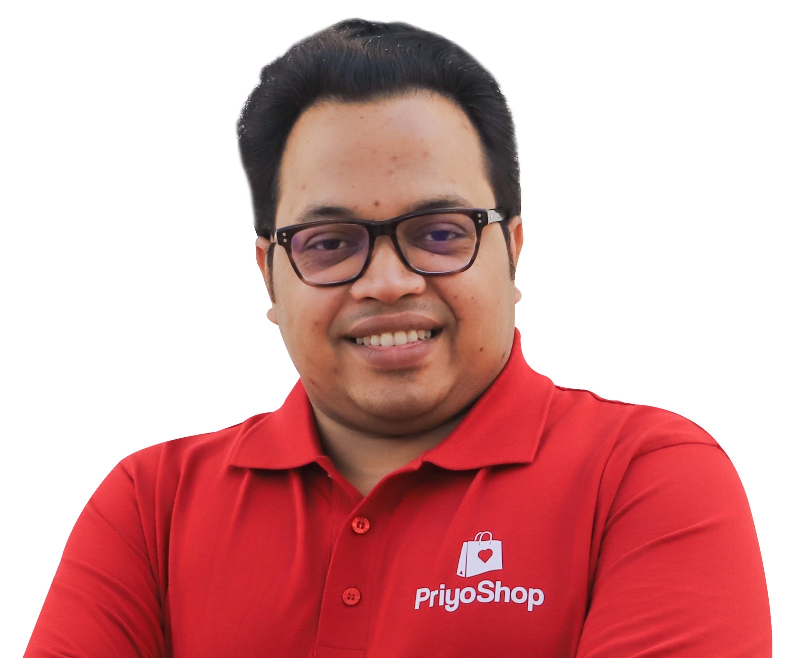 Asikul Alam Khan Sujon