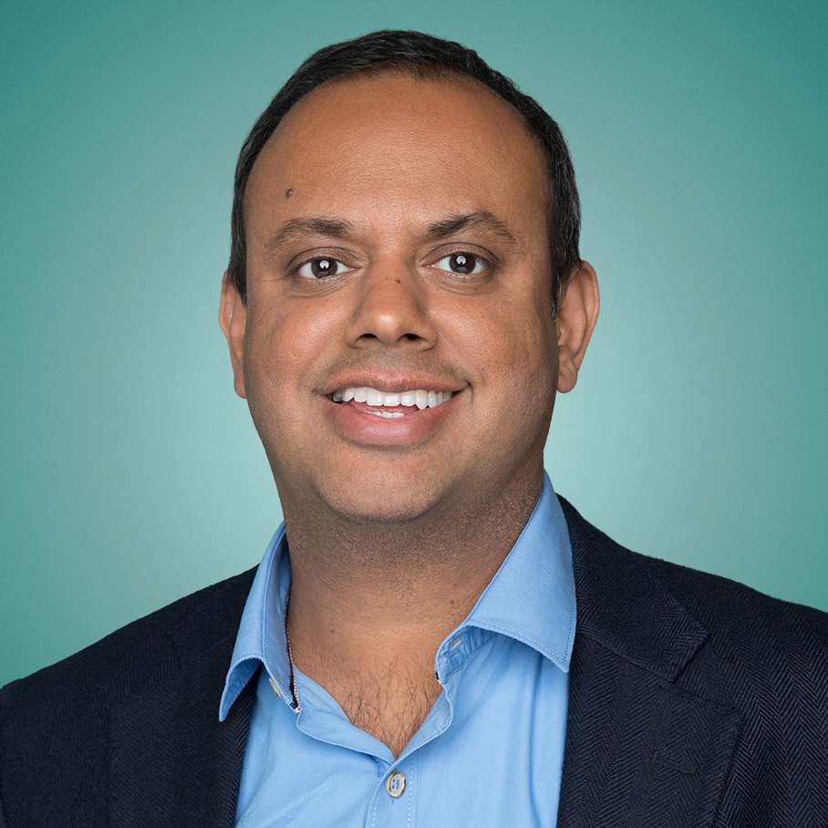 Manik Gupta
