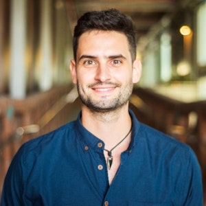 Fabião Santos