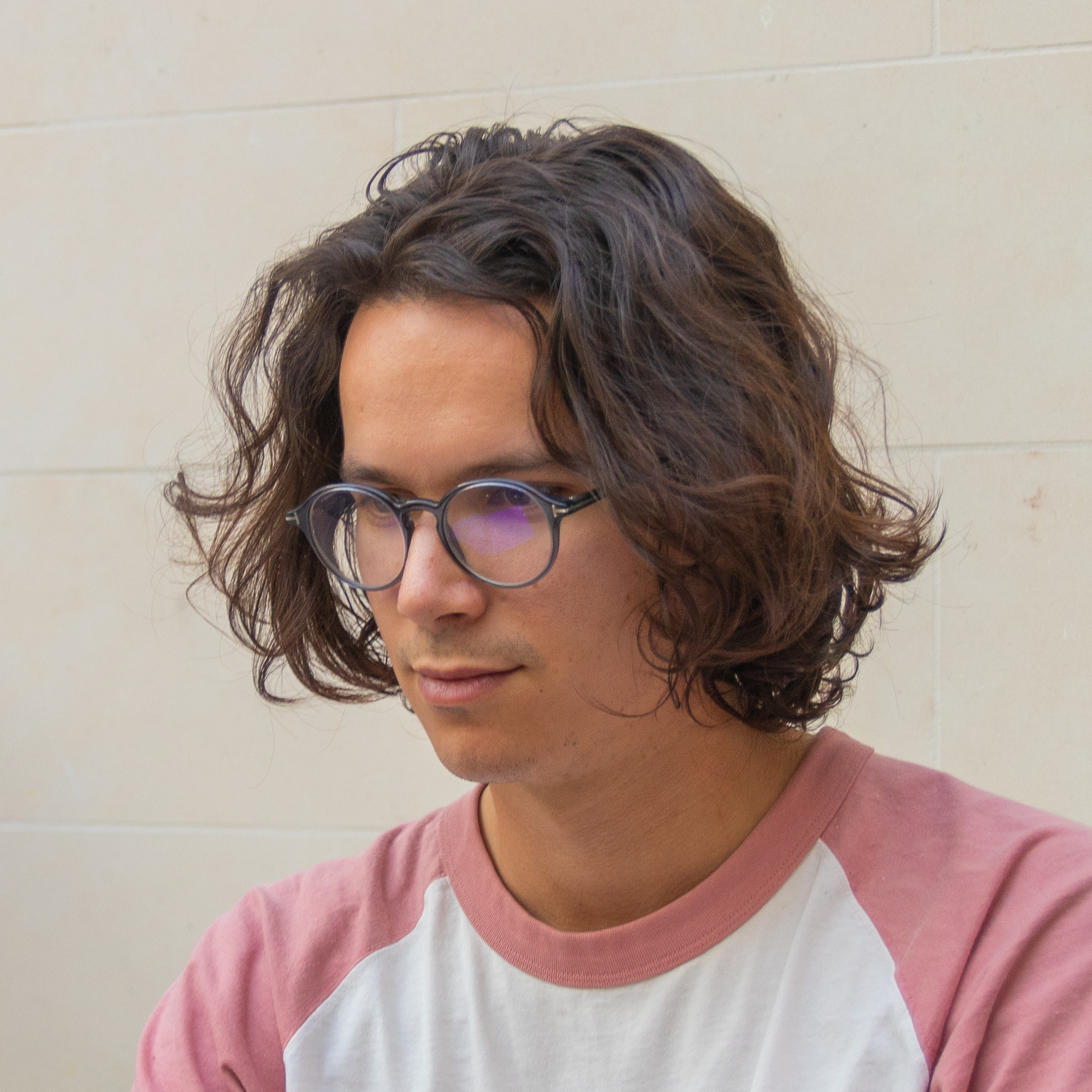Quentin Vignaud