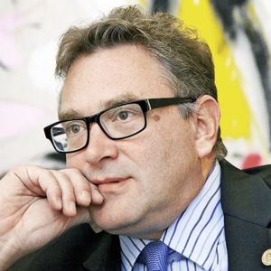 Jon Matonis
