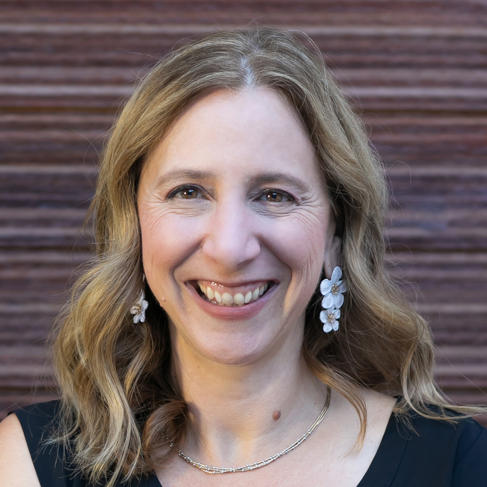 Paula Goldman