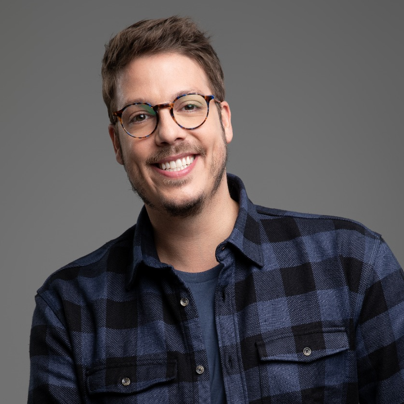 Fábio Porchat