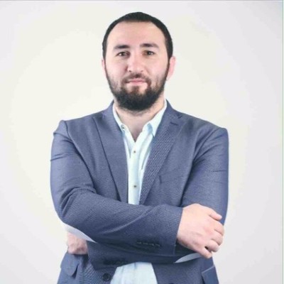 Mazen Alrays