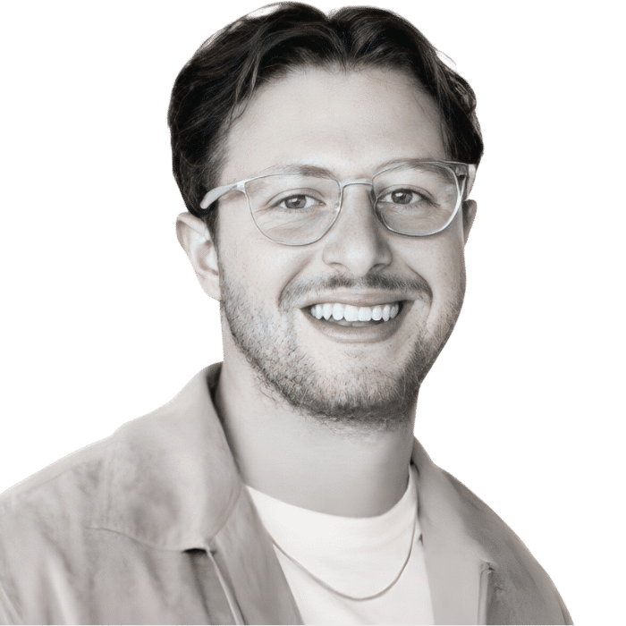 Matt Stein