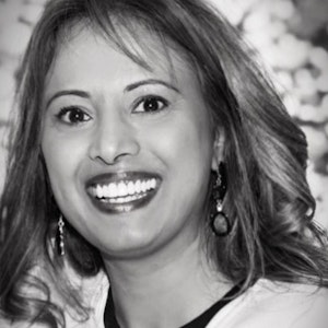 Christine Govindsamy