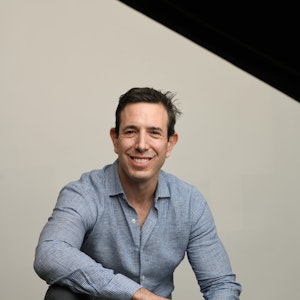 Bradley Tusk