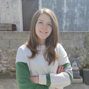 Emma Meehan