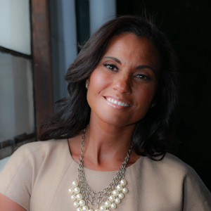 Christine Simmons