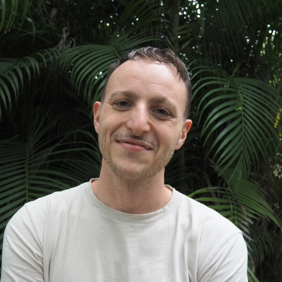 Adam Auriemma