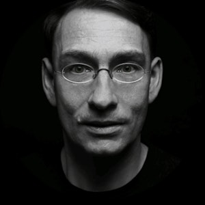 Danny Wallschlaeger