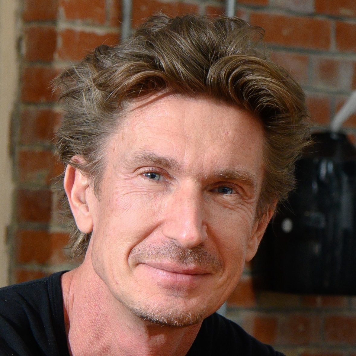 Anton Derlyatka