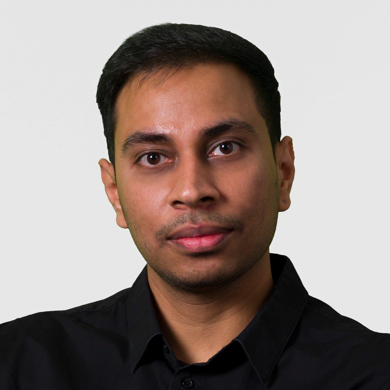 Adit Makwana
