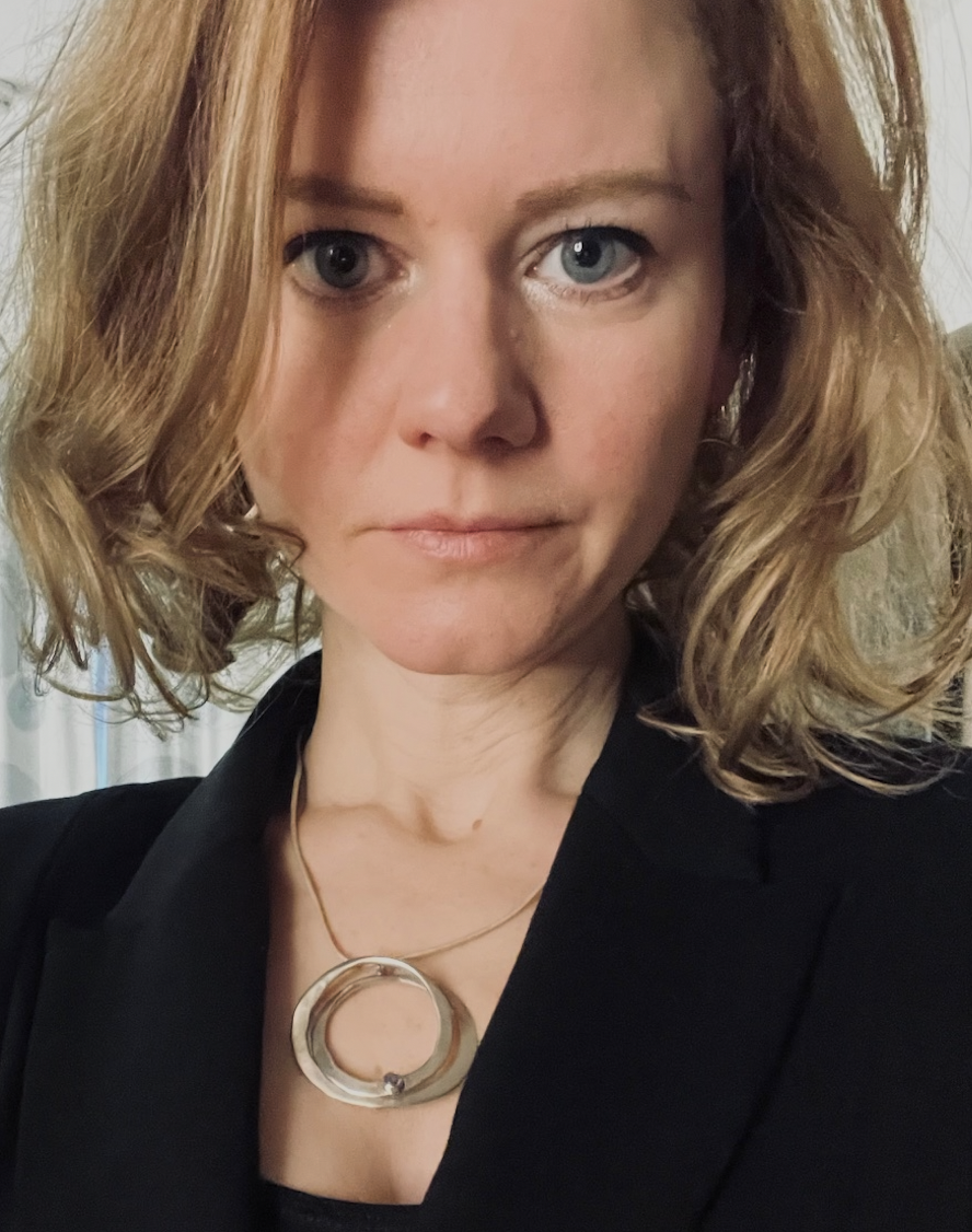 Anna Zizola