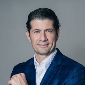 Orlando Cintra