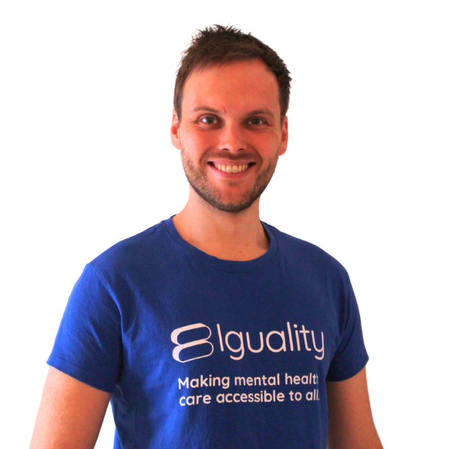 Vincent Simon van Grondelle