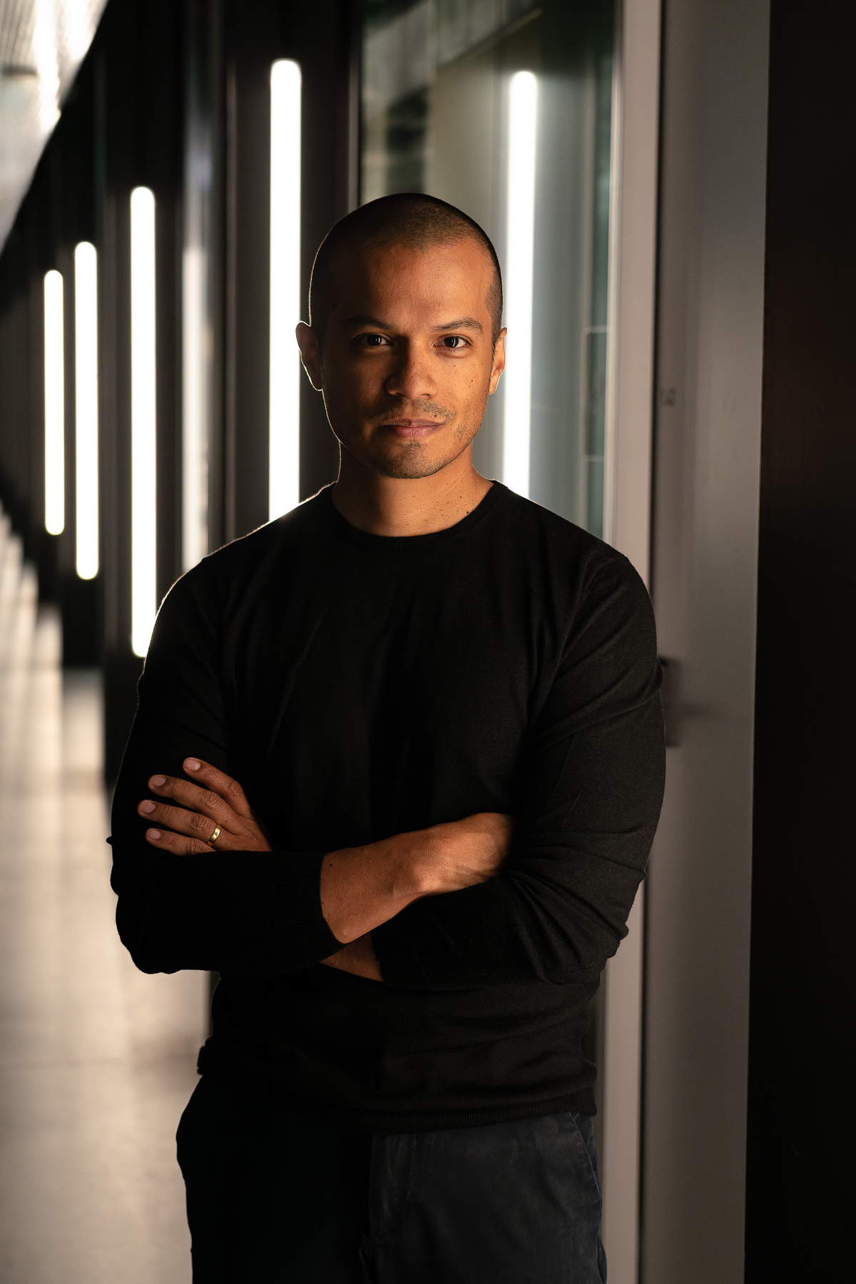 Jhonatan Bringas Dimitriades