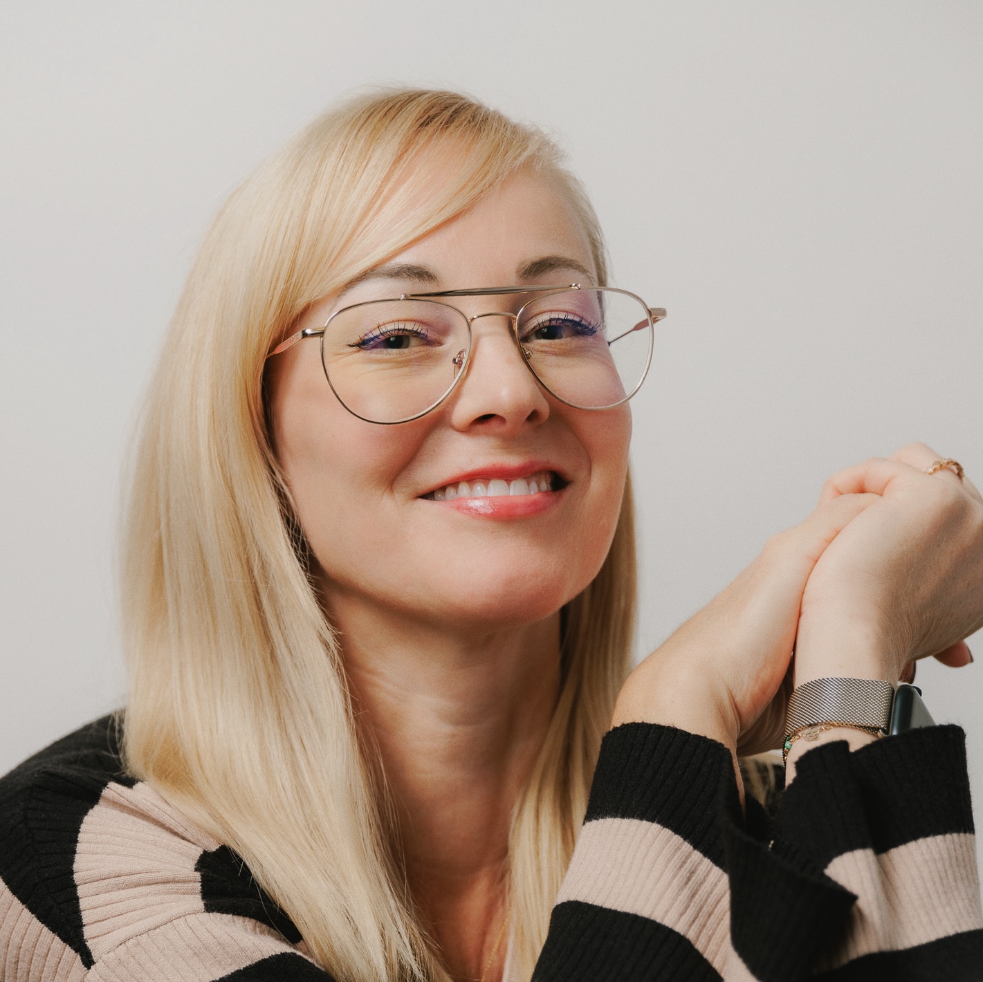 Sara Vienna