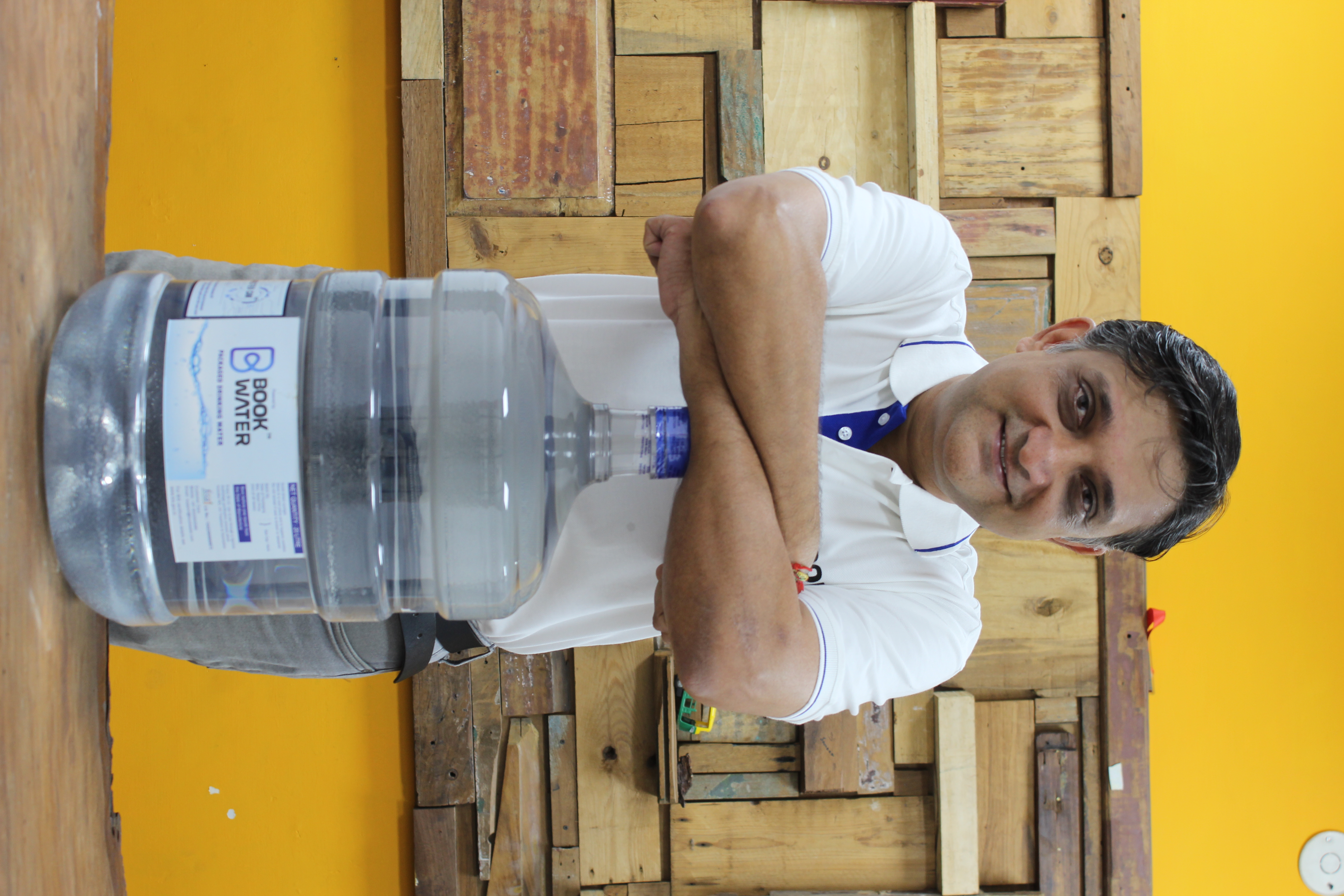 Balachander Govinda Raghavan