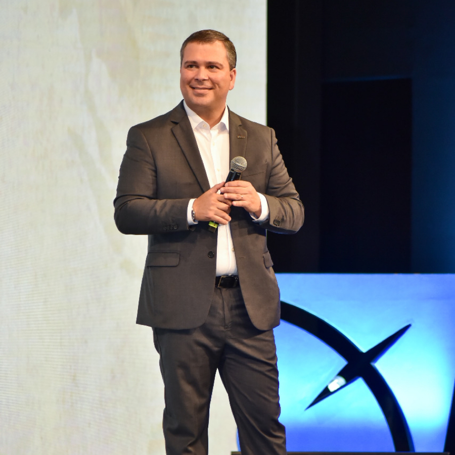 Paulo Henrique Costa