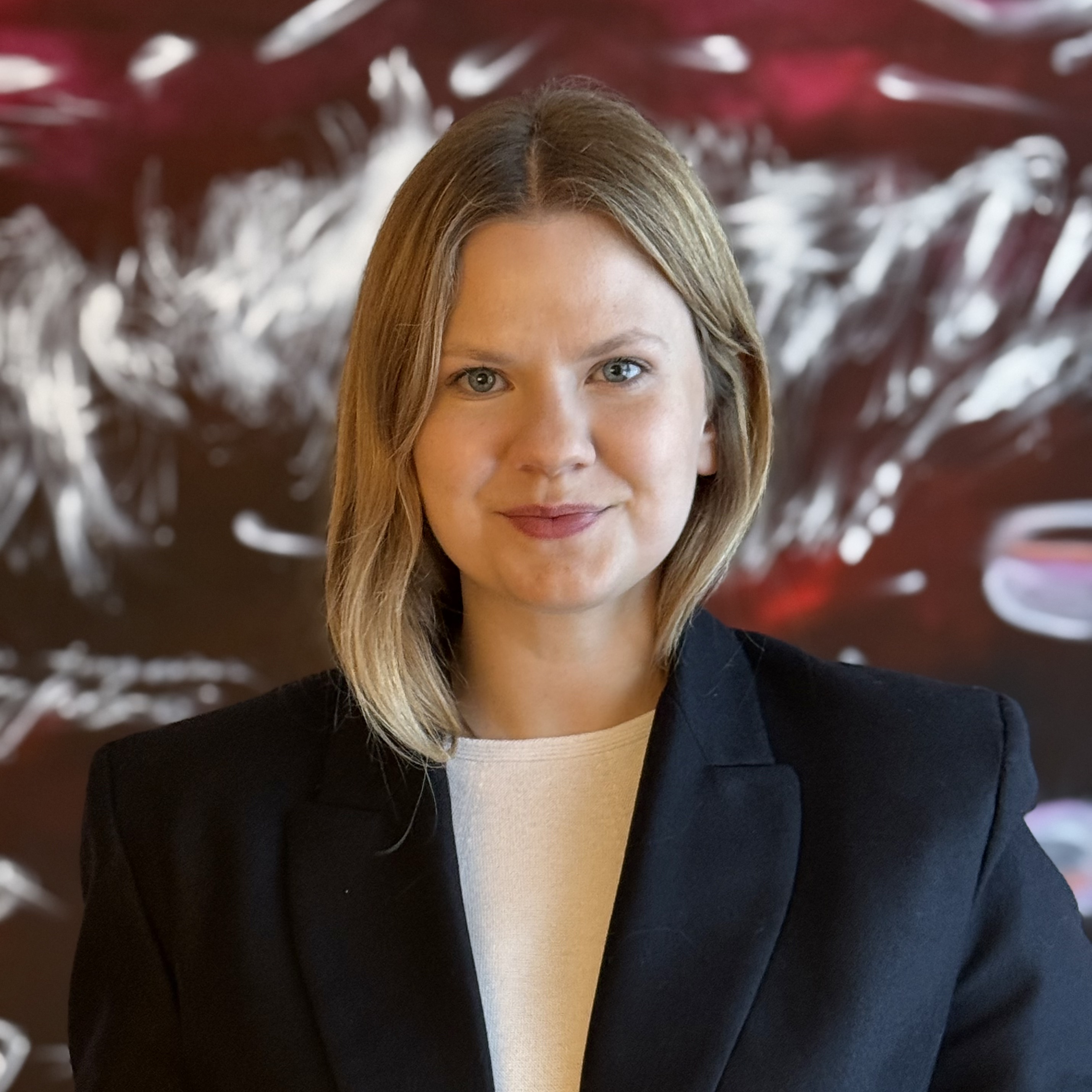 Malgorzata Filipowska