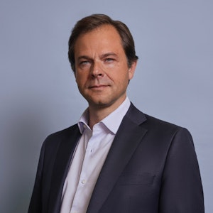 Antonio Vicente