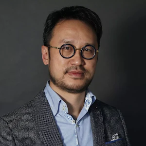 Chung-Yan Chow