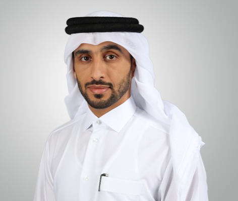 Sheikh Nasser bin Faisal bin Khalifa Al Thani